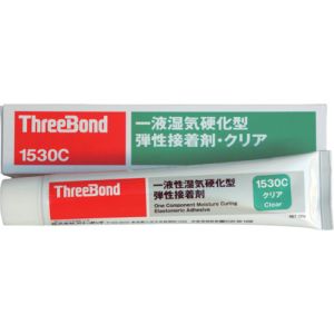 ڥ꡼ܥ threebondۥ꡼ܥ TB1530C-150  Ų 150g ȾƩ