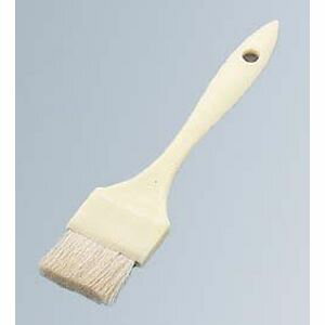 ڹ EBEBM PC ϥ 2 60mm 