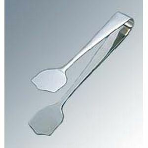 【江部松商事 EB】EBM TH 18-8 ケーキトング 180mm 江部松商事