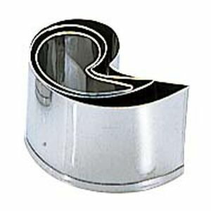 【江部松商事 EB】EBM 18-8 手造抜型 3Pcs オールシーズン トモエ 江部松商事