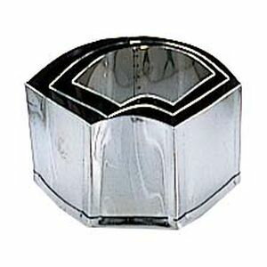 【江部松商事 EB】EBM 18-8 手造抜型 オールシーズン 末広 3 江部松商事