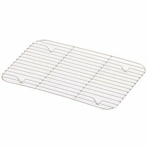 【江部松商事 EBM】EBM 18-8 組バットアミ S号 江部松商事