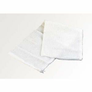 【江部松商事 EB】EBM 電気櫃エバーホット用部品 布 中 江部松商事 【江部松商事 EB】EBM 電気櫃エバーホット用部品 布 中 江部松商事