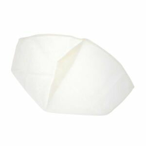 【江部松商事 EBM】EBM 業務用 IH炊飯ジャー専用 ライスバッグ 江部松商事