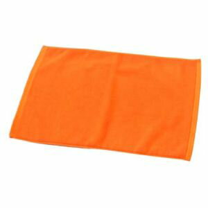 【江部松商事 EBM】EBM スレン染 業務用 バスマット 700 6枚入 ゴールド 400×600 江部松商事