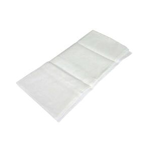 【江部松商事 EB】EBM 寒冷沙 だしこし布 900×900 江部松商事