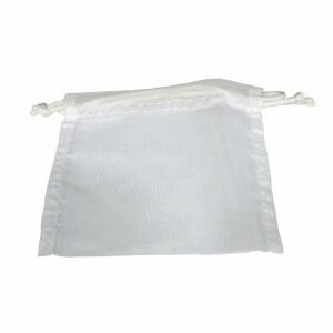 【江部松商事 EB】EBM ポリエステル沙 だしこし ミニ 150×160 江部松商事