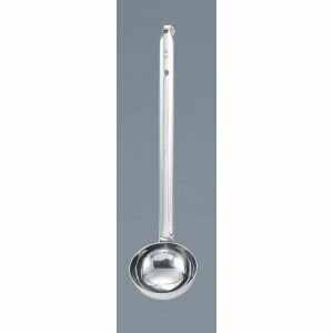 【江部松商事 EBM】EBM 18-8 異物混入対策用レードル 100cc 江部松商事