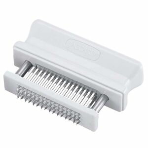 【江部松商事 EBM】EBM ジャカード 共通替刃 1枚 ミニ 家庭用 H型兼用 YHJC-003 江部松商事(3)