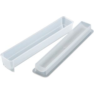 【曙産業 AKEBONO】曙産業 マジック細巻寿司型 WE-132