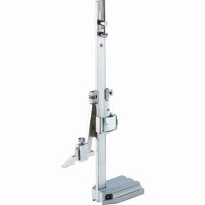 ڿ SKSK VHK-20 ɸϥȥ 