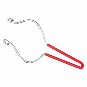 【江部松商事 EBM】EBM 土鍋つかみ 江部松商事