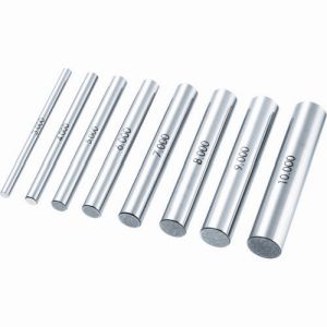 【新潟精機 SK】SK AA-7.760 ピンゲージ 7.76mm 新潟精機