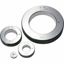 【新潟精機 SK】SK RG-16.7 リングゲージ 16.7MM 新潟精機(4)