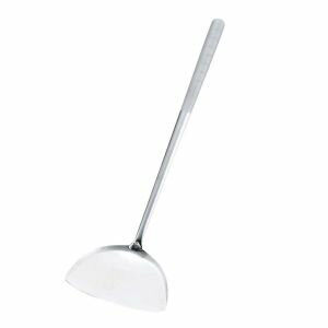 ڹ EBMEBM 륹ƥ쥹 ֥饹Ȳù ڥإ  135 