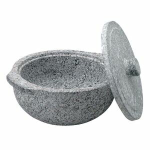 【江部松商事 EBM】EBM 長水 遠赤 石鍋 石蓋付 土鍋風 22cm 江部松商事