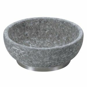 【江部松商事 EB】EBM 長水 遠赤 石焼ビビンバ 補強下リング付 浅型 15cm 江部松商事