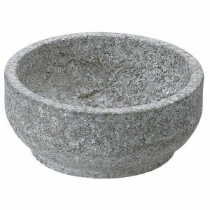 【江部松商事 EB】EBM 長水 遠赤 石焼ビビンバ リング無 20cm 江部松商事