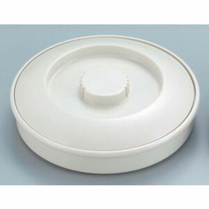 【江部松商事 EBM】EBM ジェスナー トルティーヤサーバー メラミン 0353 ボーン 江部松商事