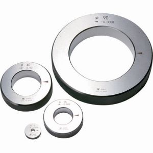 ڿ SKSK RG-93.5 󥰥 93.5MM 