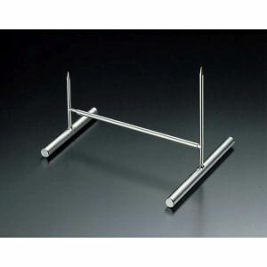 【江部松商事 EBM】EBM 18-8 魚剣山 江部松商事