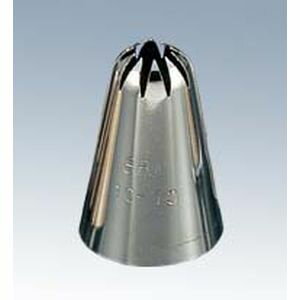 【江部松商事 EB】EBM 花 口金 10切-7 江部松商事