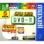 ڥޥ ȥå ԲġDR47WPC.1P5S DVD-R DVDR ǡ 8®5 ȥå Բ