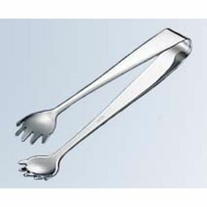 【江部松商事 EB】EBM TH 18-8 アイストング 無地 全長170 江部松商事