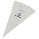 【マトファ MATFER】マトファ ブルジャ アルモ 絞り袋 No.4 45cm 4-46 81426 MATFER