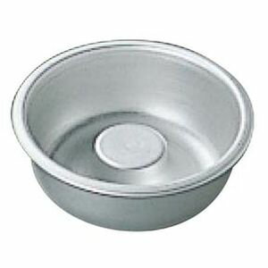 ڹ EBMEBM  󥼥륱 إ 7.5cm 