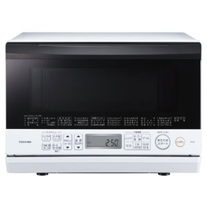ツゲばち10匁15匁 送料無料 東芝 Toshiba 東芝 Toshiba Er V60 W 石窯ドーム スチームオーブンレンジ 23l グランホワイト Smtb U お得な10個セット キッチン家電家電 Insolite Guadeloupe Voyage Com ツゲばち10匁15匁 送料無料 東芝 Toshiba 東芝 Toshiba Er V60 W 石窯ドーム スチームオーブンレンジ 23l グランホワイト Smtb U お得な10個セット キッチン家電家電 Insolite Guadeloupe Voyage Com