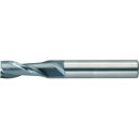 【ユニオンツール UNION TOOL】ユニオンツール C-CES 2079 超硬エンドミル スクエア φ7.9×刃長19(4)