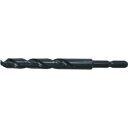 【三菱マテリアル】三菱マテリアル B6KDD0900 六角軸ドリル 9.0mm 汎用 三菱K(4)
