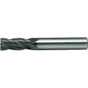 【三菱マテリアル】三菱K VA4MCD1200 バイオレットエンドミル 12.0mm(4)