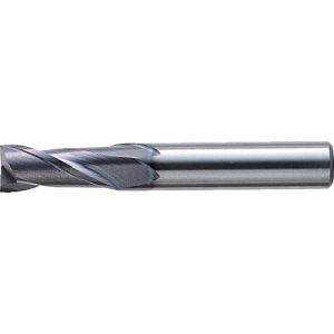 ڻɩޥƥꥢۻɩK VA2MSD0600 Хåȥɥߥ 6.0mm