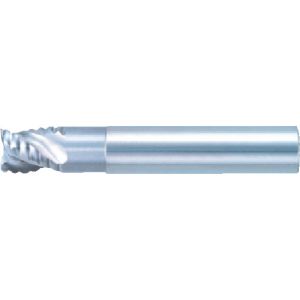 ڻɩޥƥꥢۻɩK CSRAD1800 ALIMASTER Ķťե󥰥ɥߥ ߥ˥ù S