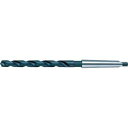 【三菱マテリアル】三菱K KTDD0800M1 コバルトテーパー8.0mm(4)