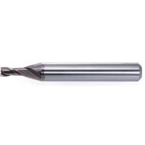 【三菱マテリアル】三菱K MS2MSD0900 MSTAR 超硬エンドミル MS2MS 汎用 2枚刃 ミドル刃長 φ9