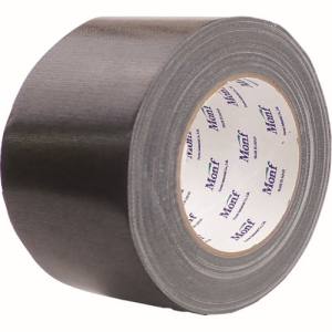 ڸƣ Furutoۥեȡ 0421PREM2BK5025 The Premium Monf  No8002  5025 ƣ