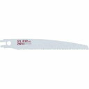 【岡田金属工業 ゼット販売】ゼットソー 17102 SL果樹 200 細目 替刃 岡田金属工業