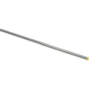 ФŷԾŹ㤨֡ڸ۸ AM395-3 ߴ 3953mmפβǤʤ44ߤˤʤޤ