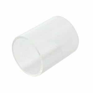 楽天市場】アクリル パイプ 40 mmの通販