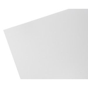 【光】光 PSKM-3043 スチロール樹脂板 