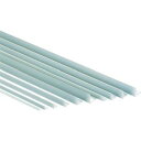 【光】光 AA9242 アルミアングル 9.2×9.2×0.9mm 長さ1995mm メーカー直送 代引不可 沖縄 離島不可