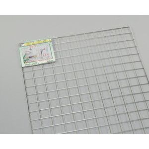 楽天市場】光 メッシュパネル 1500×600mmの通販 楽天市場】光 メッシュパネル 1500×600mmの通販