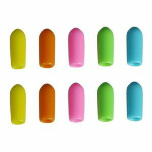 ڸ۸ BCPM-3 եåüå  5X2 10