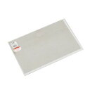 【光】光 PS100-321 ステンレスメッシュ 0.1×200×300mm(4)