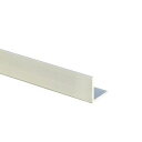 【光】光 AAH3030 アルミ等辺アングル L 300mm 30×30×3mm