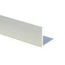 【光】光 AAH5050 アルミ等辺アングル L 300mm 50×50×3mm