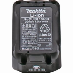 送料無料！！【ヤマダコーポレーション yamada】ヤマダコーポレーション EG1040B EG-400B2用バッテリー 【smtb-u】